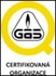 certifikovanaorganizacegas_100x certifikovanaorganizacegas_100x