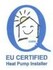 eu-cert_100x eu-cert_100x